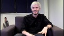 ((PewDiePie)) Talking about some stuff Ive never talked about