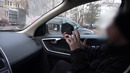 Исполнили мечту детдомовца. волонтёр сергей