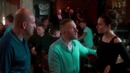 О чем говорят мужчины 3. Продолжение — Трейлер (2018)
