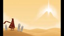 Journey full soundtrack ASMR