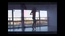 Go-Go в пуантах