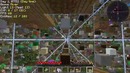 PAN [Let’s try] The Grid in the Sky