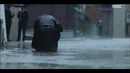Gaho – 시간 [시간 OST Part.1 (Time OST Part.1)]