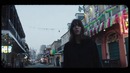 Charlotte Cardin – Paradise Motion (Official Video 2018!)