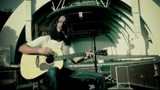 Chris Cornell – Imagine by John Lennon