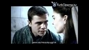 Muhtesem Yüzyil 115-2 Трейлер
