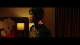 Maddox (마독스) – ‘Sleep’ Official MV