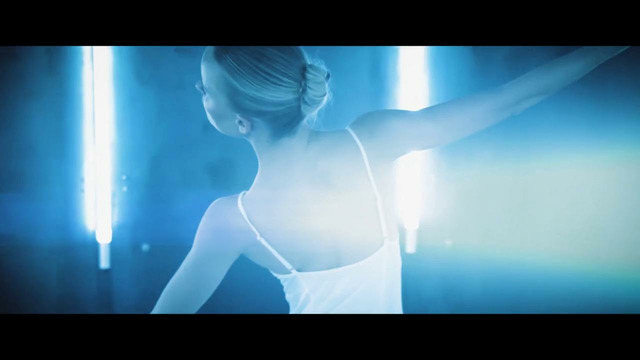 Chrom – Beyond The Trees (Official Music Video 2025)