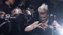 Pink – Try (2012.Live from L.A)