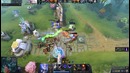 Dota 2 Pro Action Ep. 22