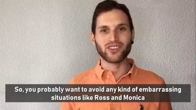 12 Learn English with videos! © Joker Tgm: @learnenglish 13