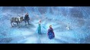 Demi Lovato – Let It Go (from «Frozen») HQ