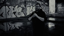 Call Of Charon – We Had It All (My Excuse) (Official Video 2019)