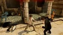 Uncharted 3: Иллюзии Дрейка. Видеорецензия