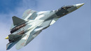 Военная приемка. От Т-50 к Су-57. Часть 1