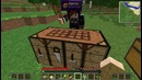 Minecraft – zOmbezia – 01 – Неспокойная ночь