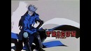 Триган ТВ (22 из 26 серии)