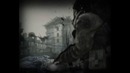 Metro Redux GMV By KreZerK