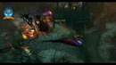 Dota 2 Top Plays Weekly – Ep. 75 Hall of Fame
