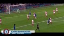 Самый крутой гол начала 2018 года | лучшие голы недели
