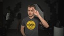 55x55 – Мы Режем Киноленты (feat. Cut The Crap)