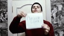 Когда ПОСЛЫШАЛОСЬ | @arthur.babaev