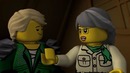 Ninjago – 2 сезон, эпизод 10