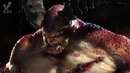 HotS] Зов Нексуса. История героя. Выпуск 17 Мясник, Терзатель плоти