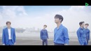 VIXX – Lalala ~ Thank you for love (MV)
