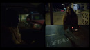 Capstan – shattered glass (Official Music Video 2021)