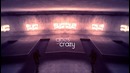 IceVip 253 Longjump – 11 strafes. (bodyboy1993@mail.ru) RaZ0R xJ