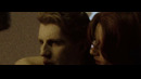 Thornhill – Hollywood (Official Music Video 2022)