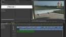 Premiere 100+. 002 Как Экспортировать Отрезок Секвенции в Новом Premiere Pro CC