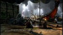 Прохождение God of War Ascension – Часть 13 Гавань Кирры
