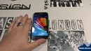 Обзор Samsung Galaxy S4 mini