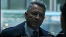 Готэм (Gotham) Промо 20-го эпизода 2-го сезона