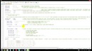 17] [КСПМ] – JCR Лаунчер