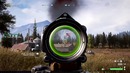 Инфакт от 23.01.2018 – Far Cry 5, что там у Dragon Age 4, игра про «Курск»