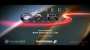 Project C.A.R.S