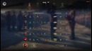 World of Tanks Режим "Ранговый бой". Бета-сезон