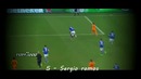 Top 10 Assists 2013 – 2014 HD