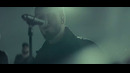 Vicious Rain – Gods of Glass & Wire Part II (Official Video 2026)