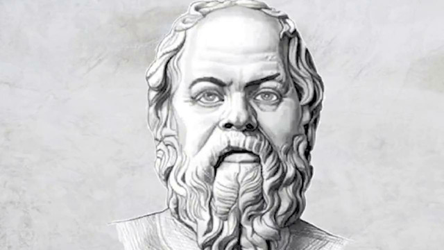 Сократ и табу. Классическая политическая философия против традиционной морали