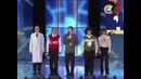 Кто-нибудь помнит такого Женю Кулика