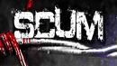 SHIMOROSHOW ◆ SCUM ◆ Episode 59