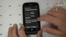Обзор Nokia Lumia 610