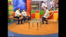 Сахарный диабет у ребенка – Школа доктора Комаровского