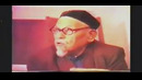 Alloh taoloning Zotida bahs qilishlik — shirkka olib boradi! Muhammadjon Hoji Domla Hindistoniy rahimahulloh