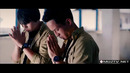 UZmir ft. MajoR – Sani Unutdim-a (HD Clip)