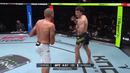 UFC Fight Night 286: Nurmagomedov vs Song (ПРЕДВАРИТЕЛЬНЫЙ КАРД) 29.08.2026 | Умар Нурмагомедов — Ядонг Сон